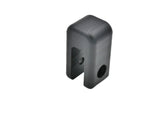 Moment MP2-3C, Spreader Arm Webbing Holder